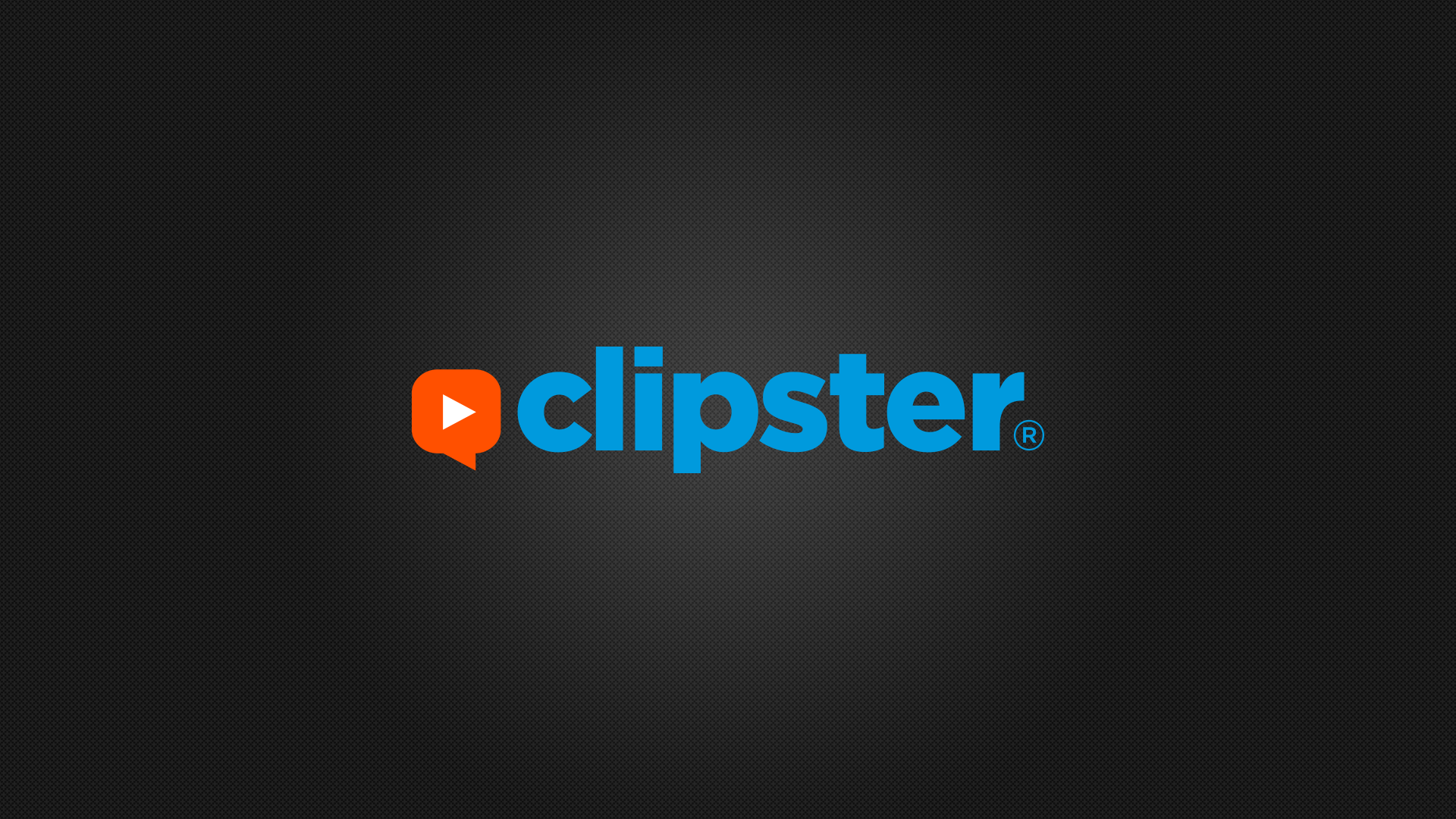 ClipsterBackground-1920x1080.png